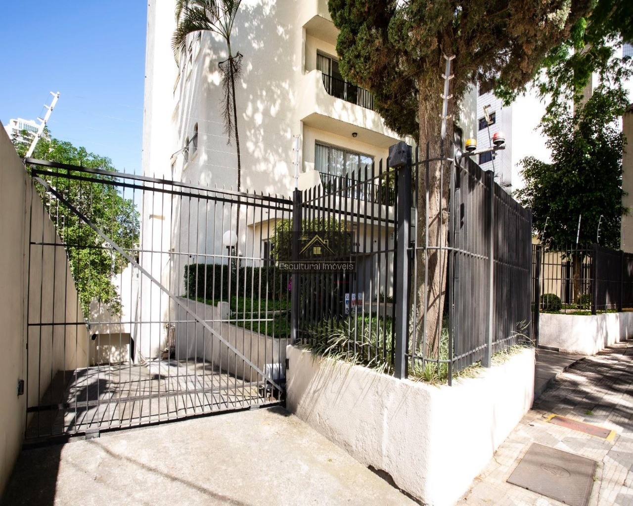 Apartamento, 3 quartos, 94 m² - Foto 32
