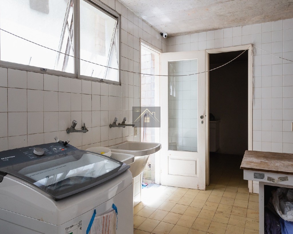 Casa, 4 quartos, 438 m² - Foto 16