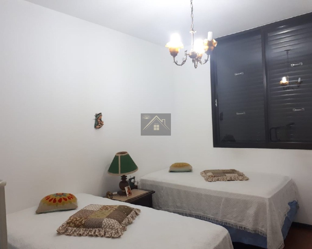 Casa, 4 quartos, 438 m² - Foto 58