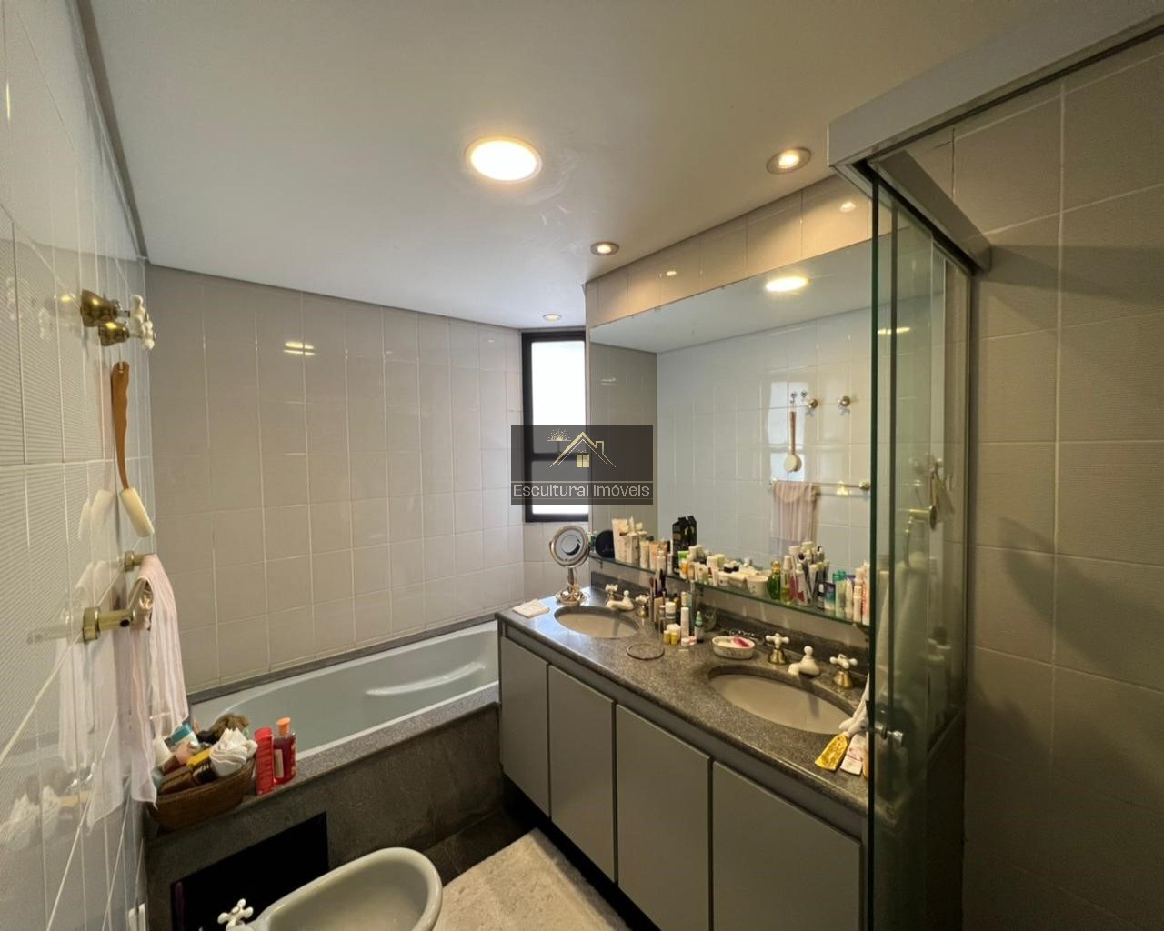 Apartamento, 4 quartos, 220 m² - Foto 20