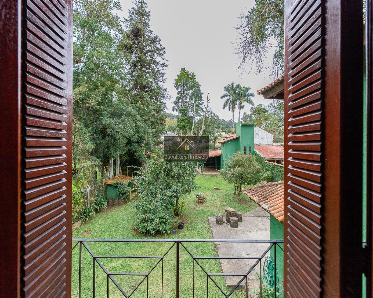 Sobrado, 3 quartos - Foto 34
