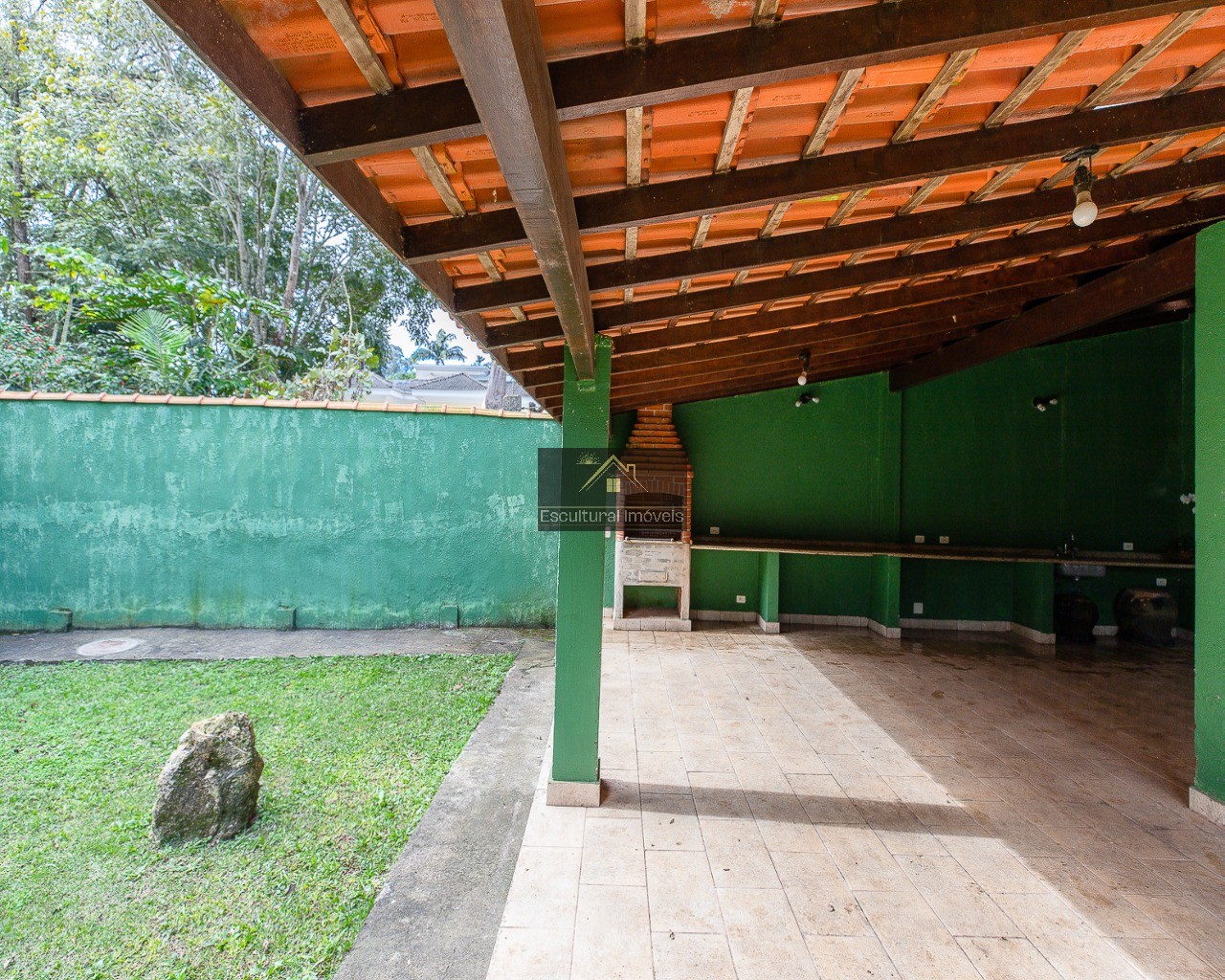 Sobrado, 3 quartos - Foto 51