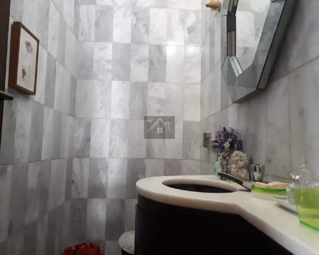 Casa, 4 quartos, 438 m² - Foto 62