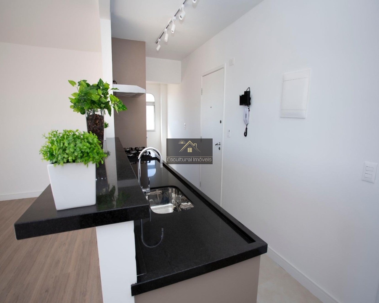 Apartamento, 3 quartos, 94 m² - Foto 6
