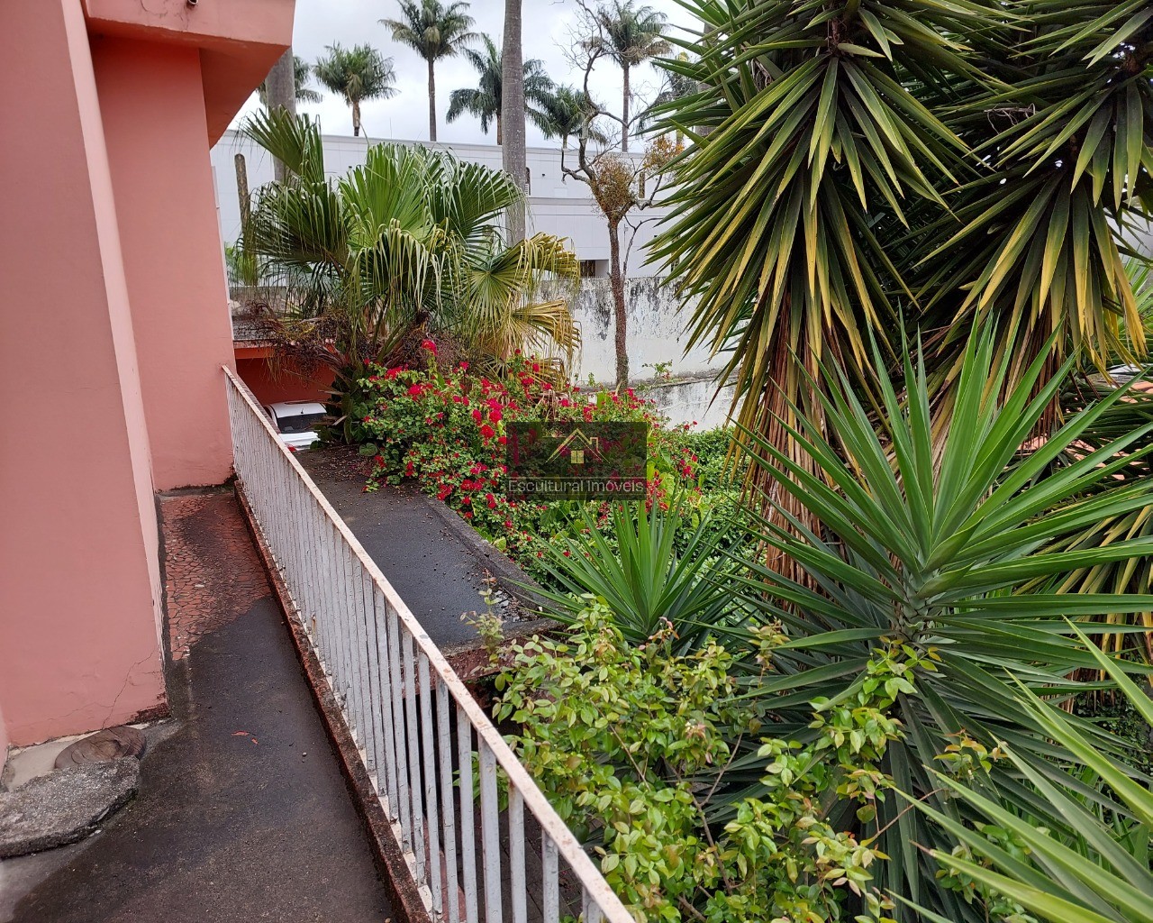 Sobrado, 5 quartos - Foto 30