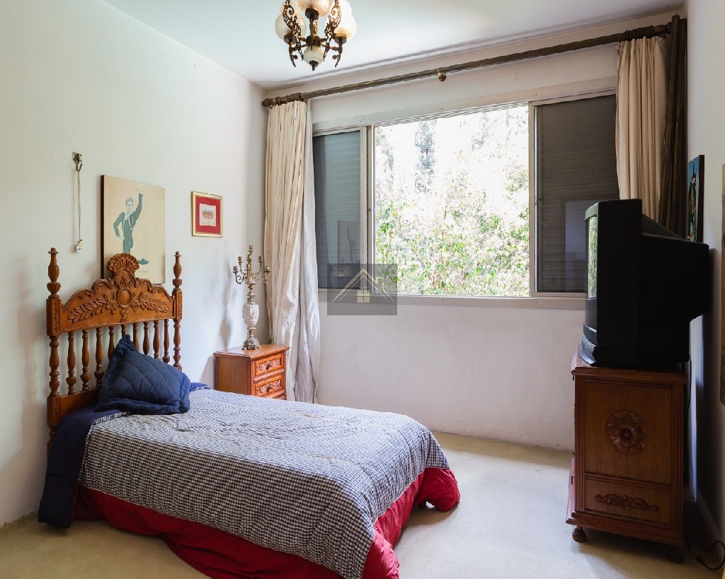 Casa, 4 quartos, 438 m² - Foto 35