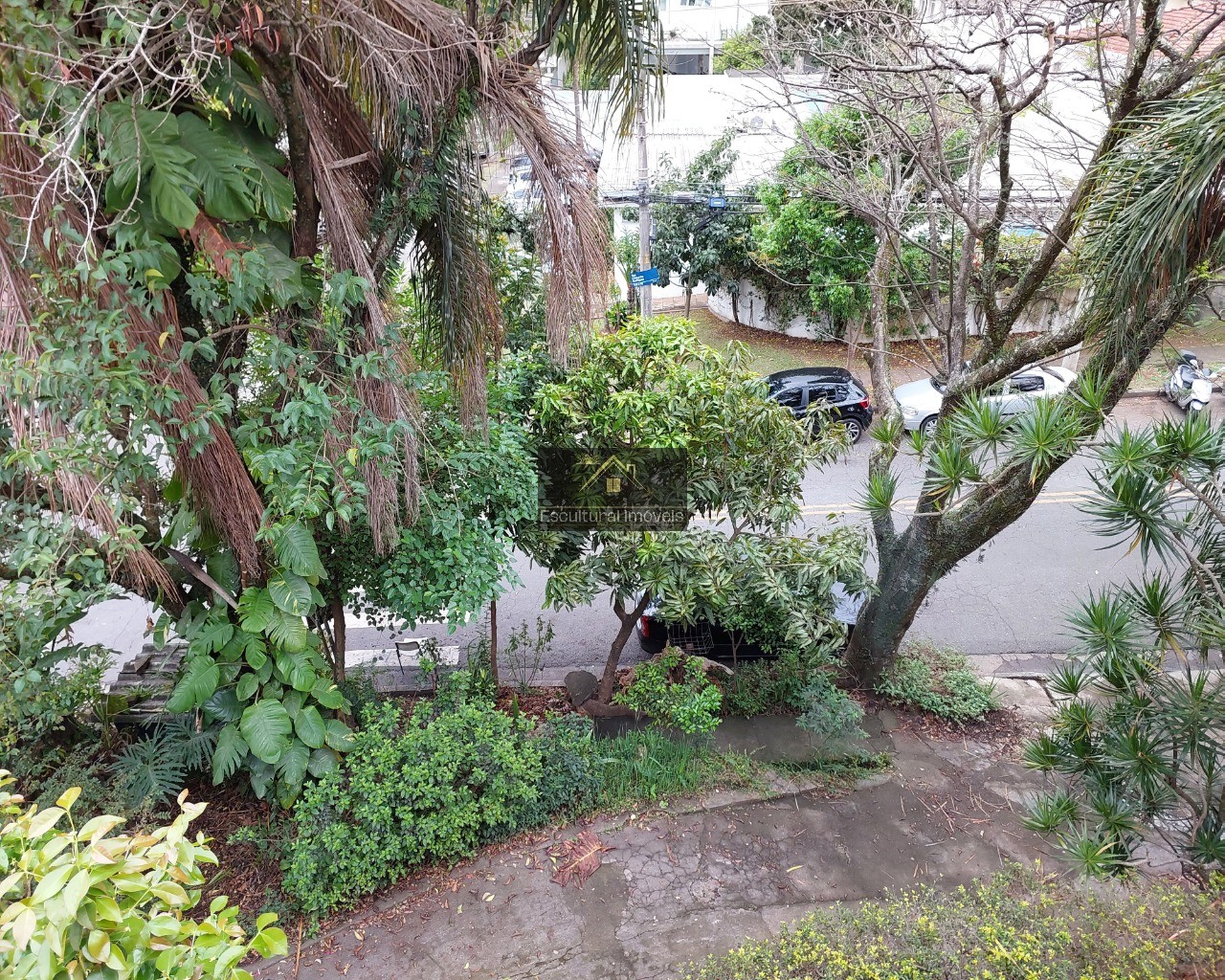 Sobrado, 5 quartos - Foto 22