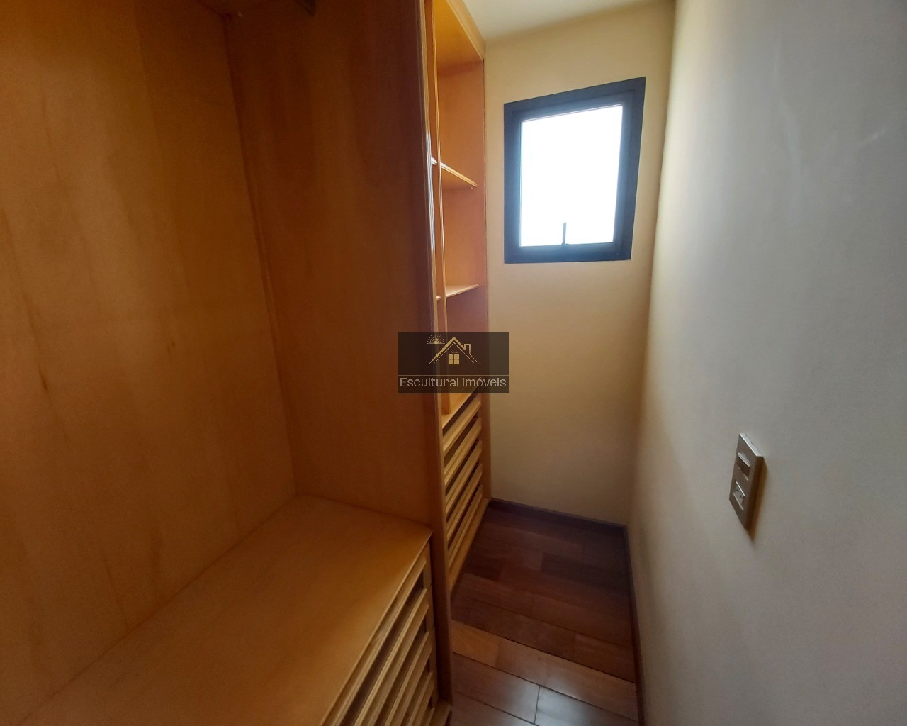Apartamento, 4 quartos, 235 m² - Foto 34
