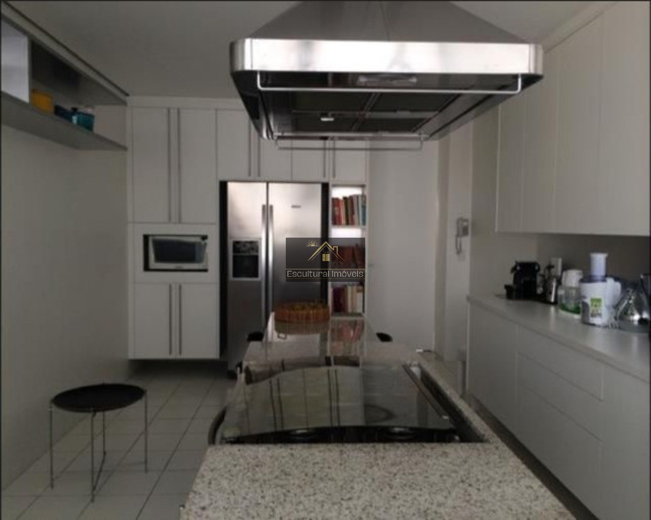 Apartamento, 4 quartos, 425 m² - Foto 11