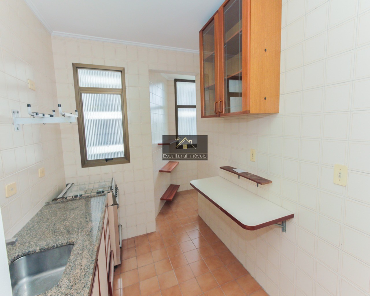 Apartamento, 2 quartos, 65 m² - Foto 17