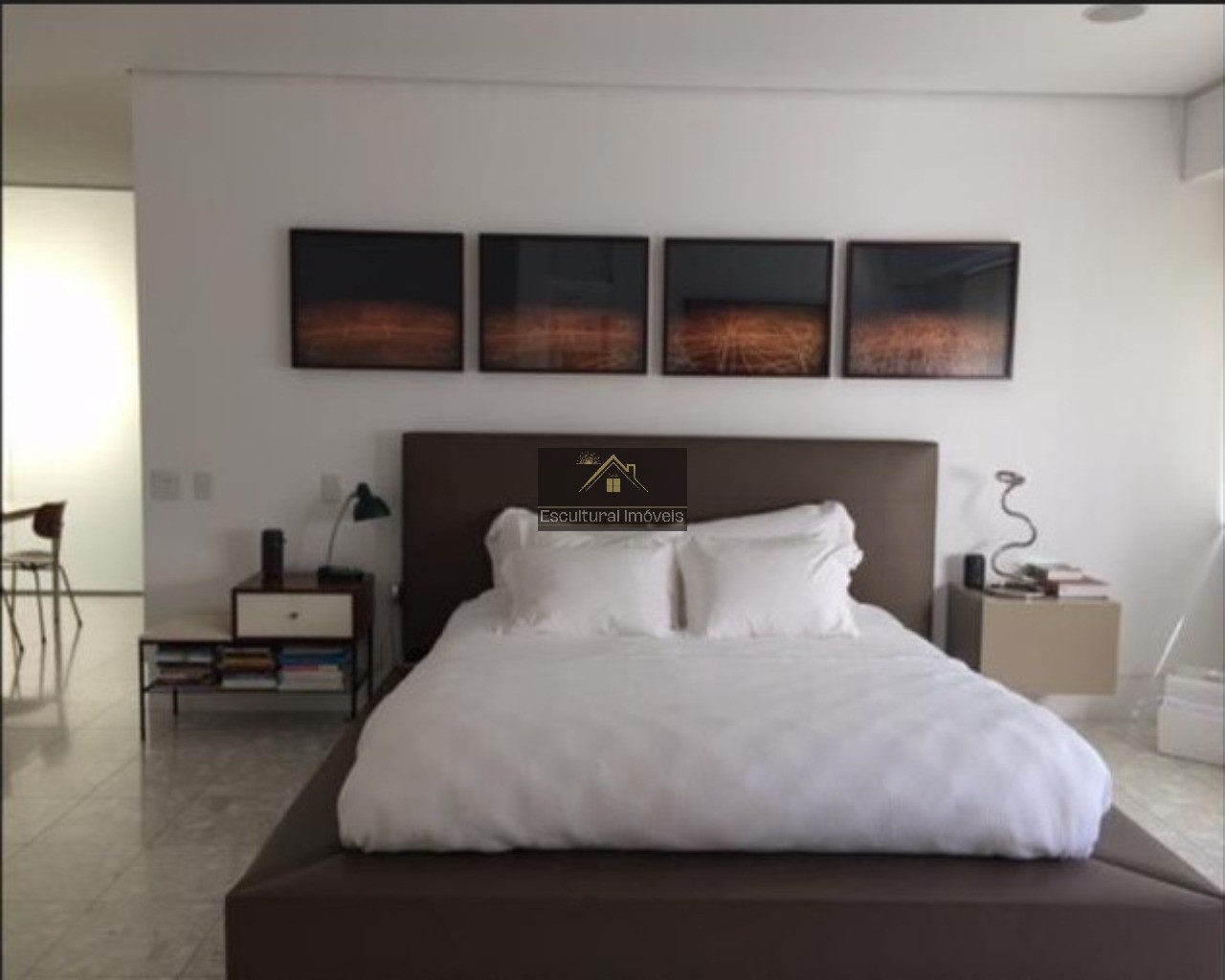 Apartamento, 4 quartos, 425 m² - Foto 18