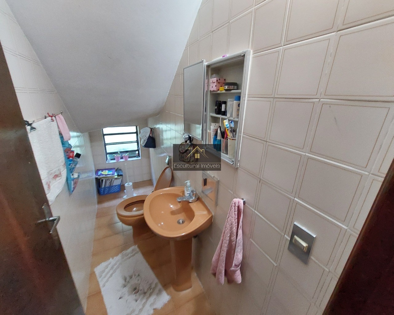 Sobrado, 5 quartos - Foto 11