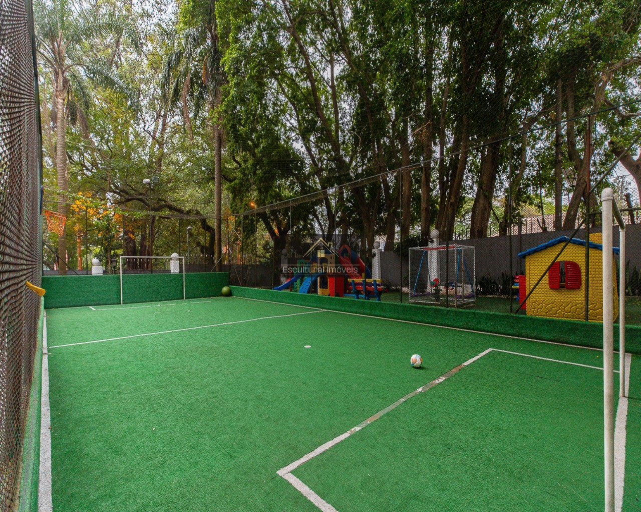 Apartamento, 3 quartos, 110 m² - Foto 42