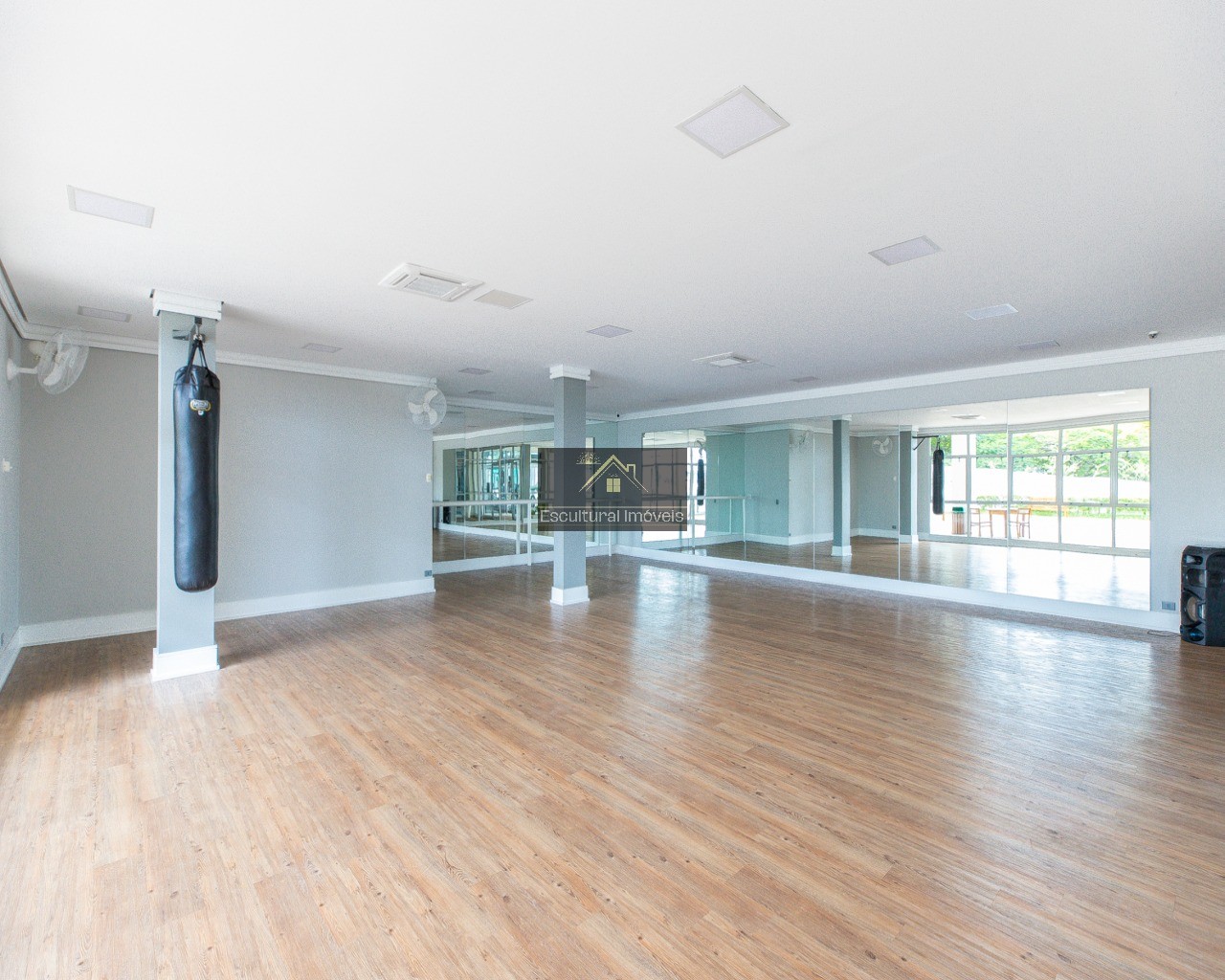 Apartamento, 4 quartos, 120 m² - Foto 56