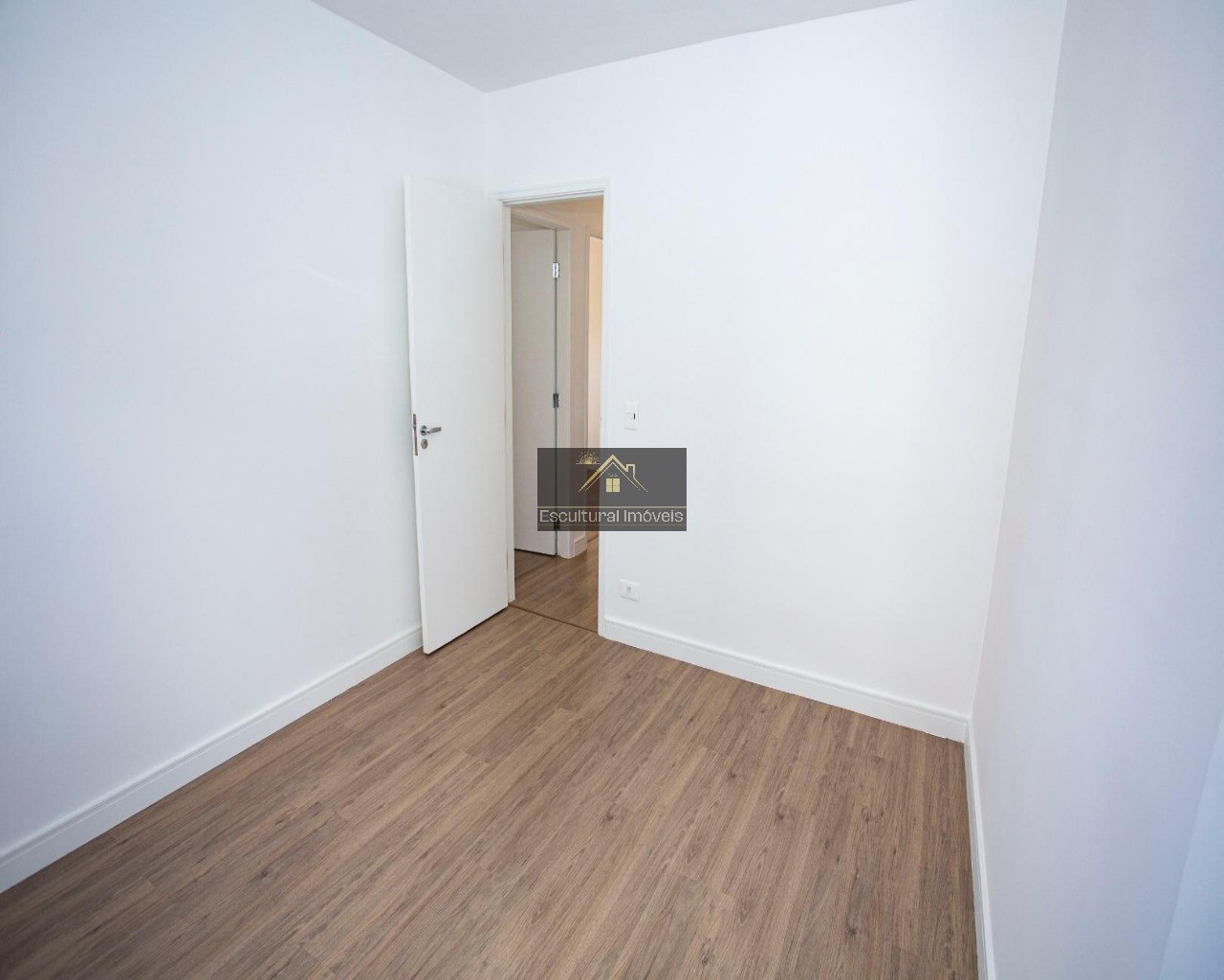 Apartamento, 3 quartos, 94 m² - Foto 18
