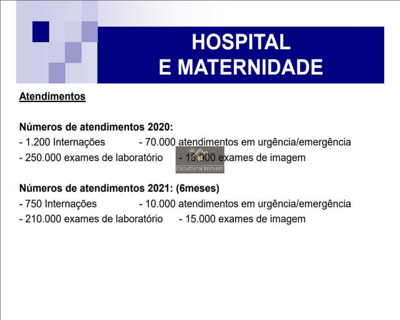 Prédio Inteiro - Foto 10