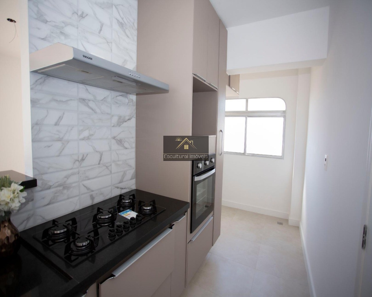 Apartamento, 3 quartos, 94 m² - Foto 7