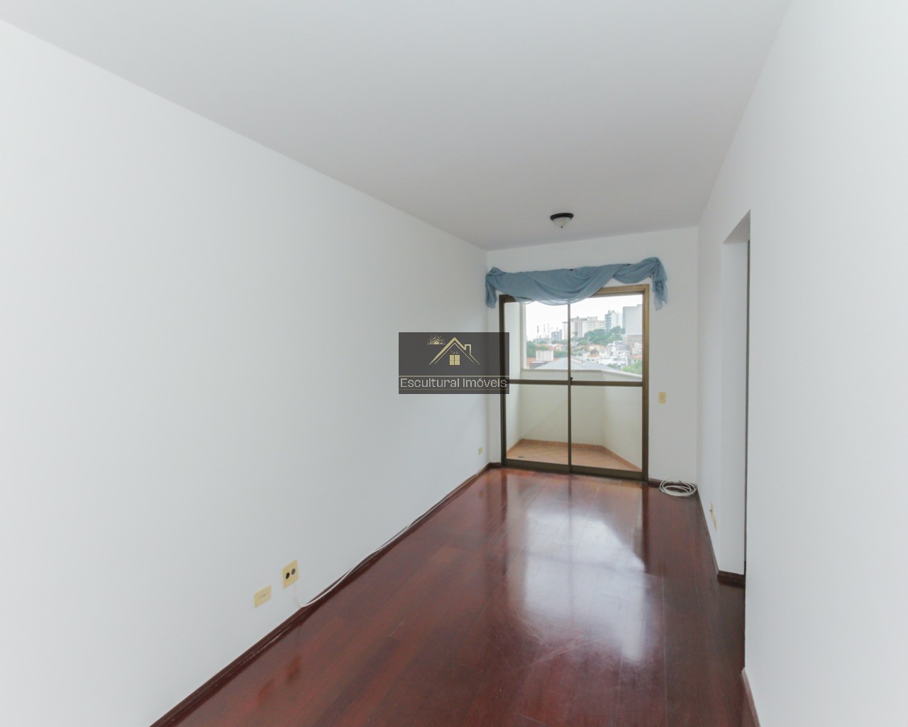 Apartamento, 2 quartos, 65 m² - Foto 6