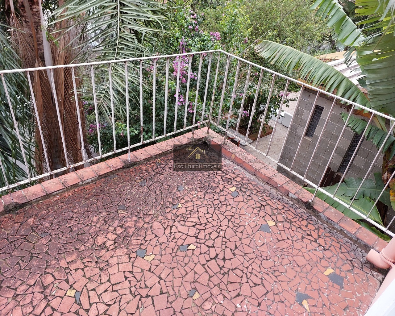 Sobrado, 5 quartos - Foto 32
