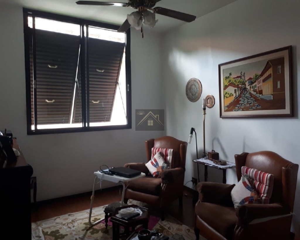 Casa, 4 quartos, 438 m² - Foto 57