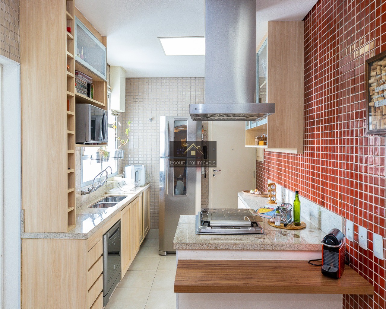Apartamento, 3 quartos, 110 m² - Foto 19