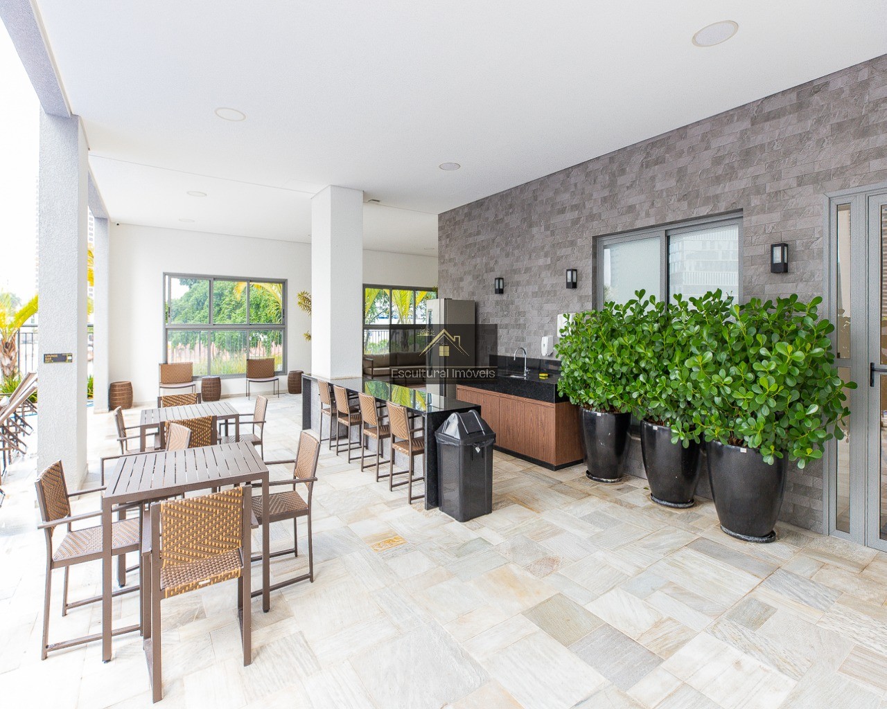 Apartamento, 3 quartos, 181 m² - Foto 48