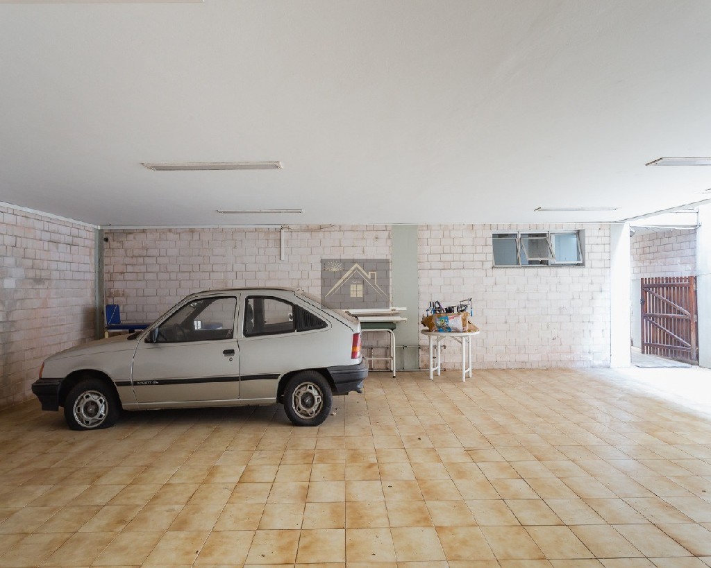 Casa, 4 quartos, 438 m² - Foto 40