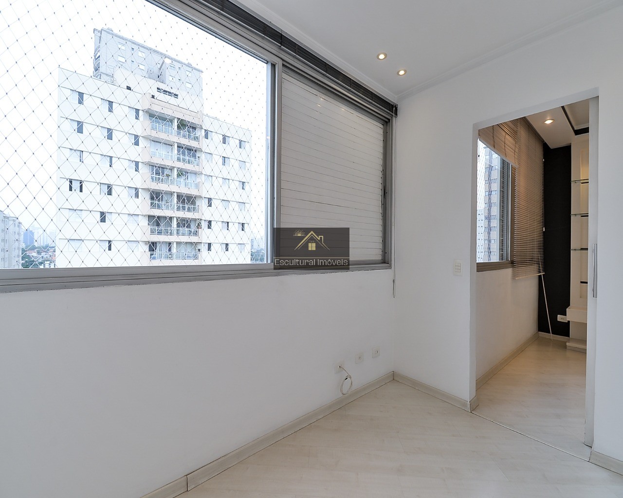 Apartamento, 2 quartos, 74 m² - Foto 15