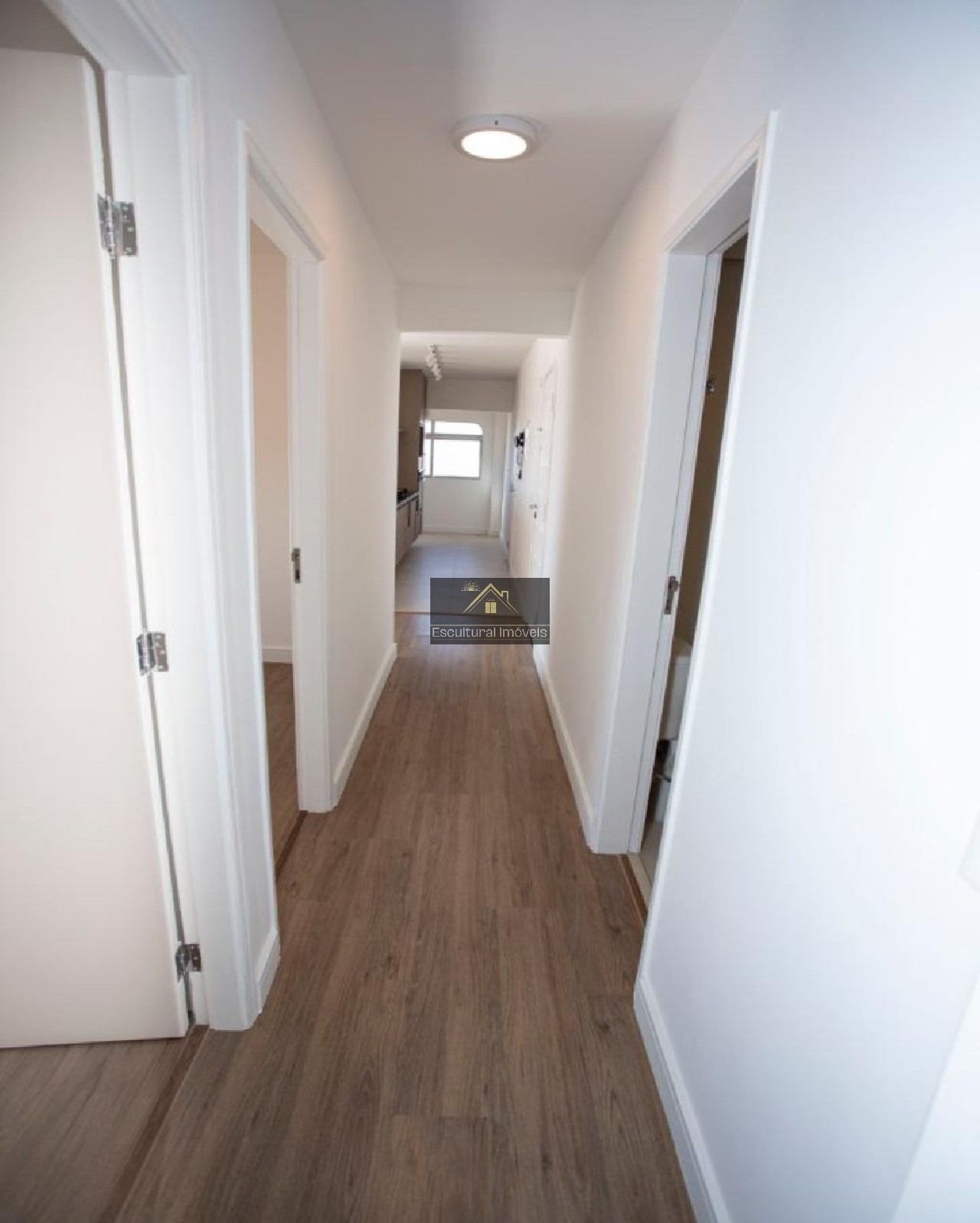 Apartamento, 3 quartos, 94 m² - Foto 11