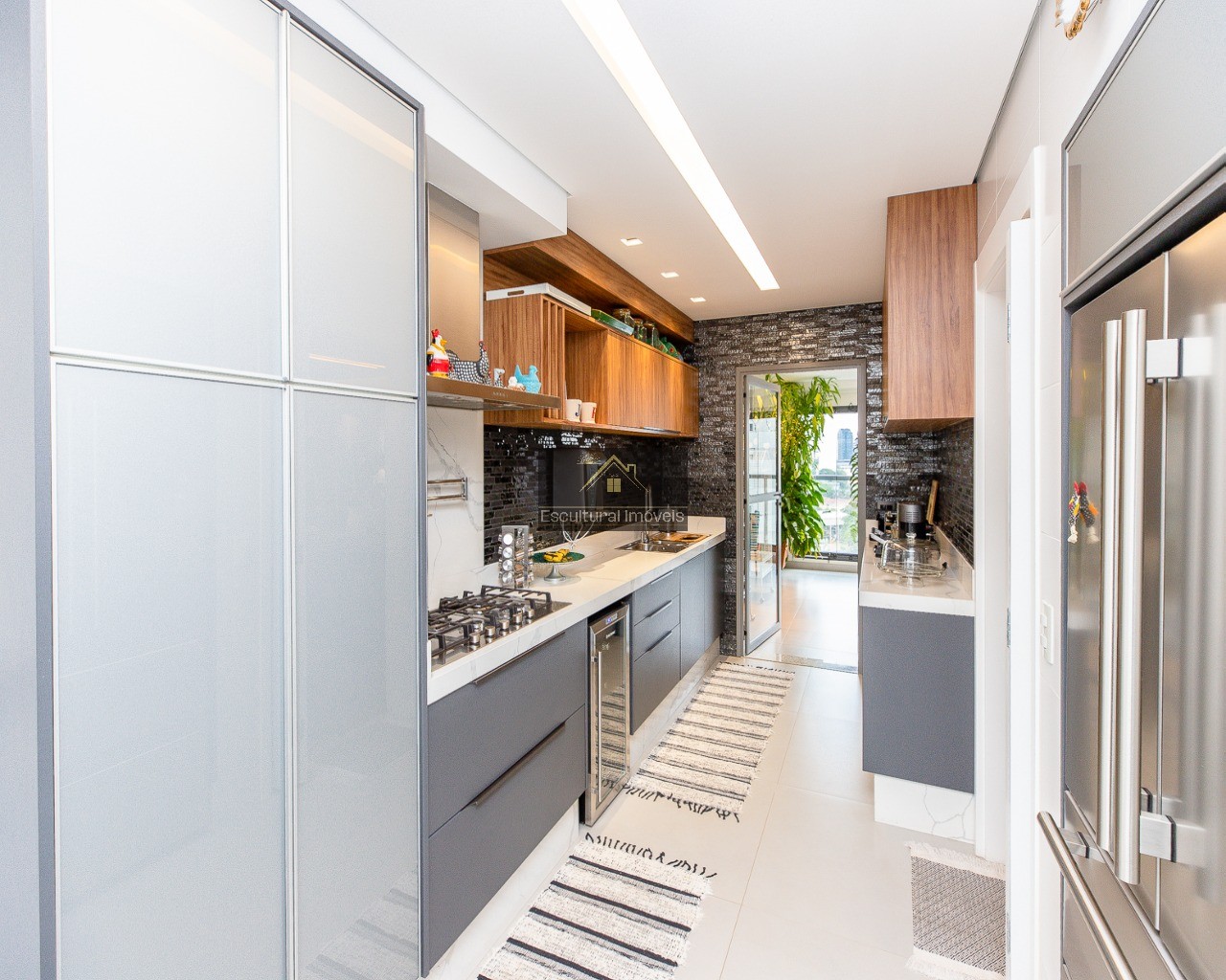 Apartamento, 3 quartos, 181 m² - Foto 40