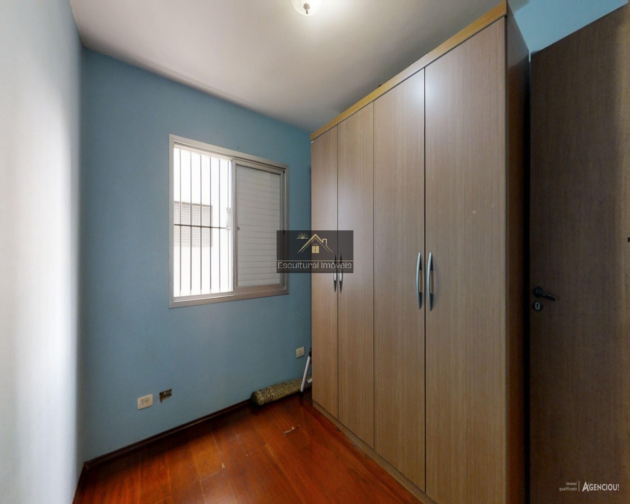 Apartamento, 3 quartos, 96 m² - Foto 13