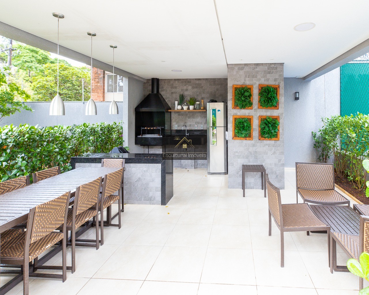 Apartamento, 3 quartos, 181 m² - Foto 53