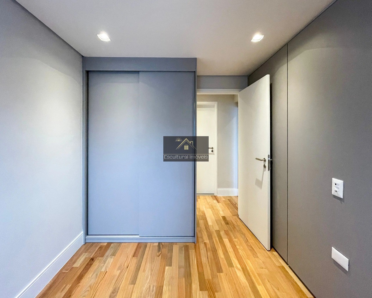 Apartamento, 2 quartos, 80 m² - Foto 34