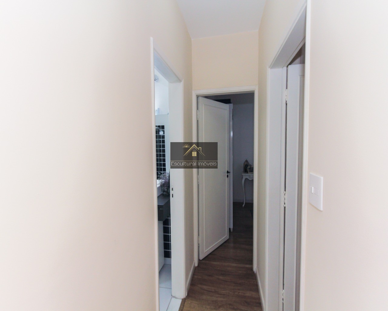 Apartamento, 2 quartos, 108 m² - Foto 9