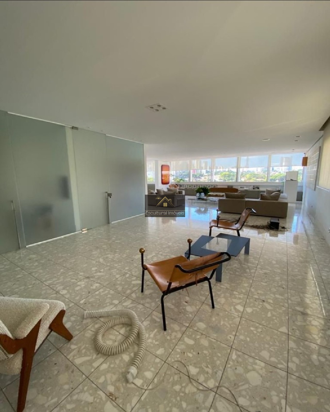 Apartamento, 4 quartos, 425 m² - Foto 23
