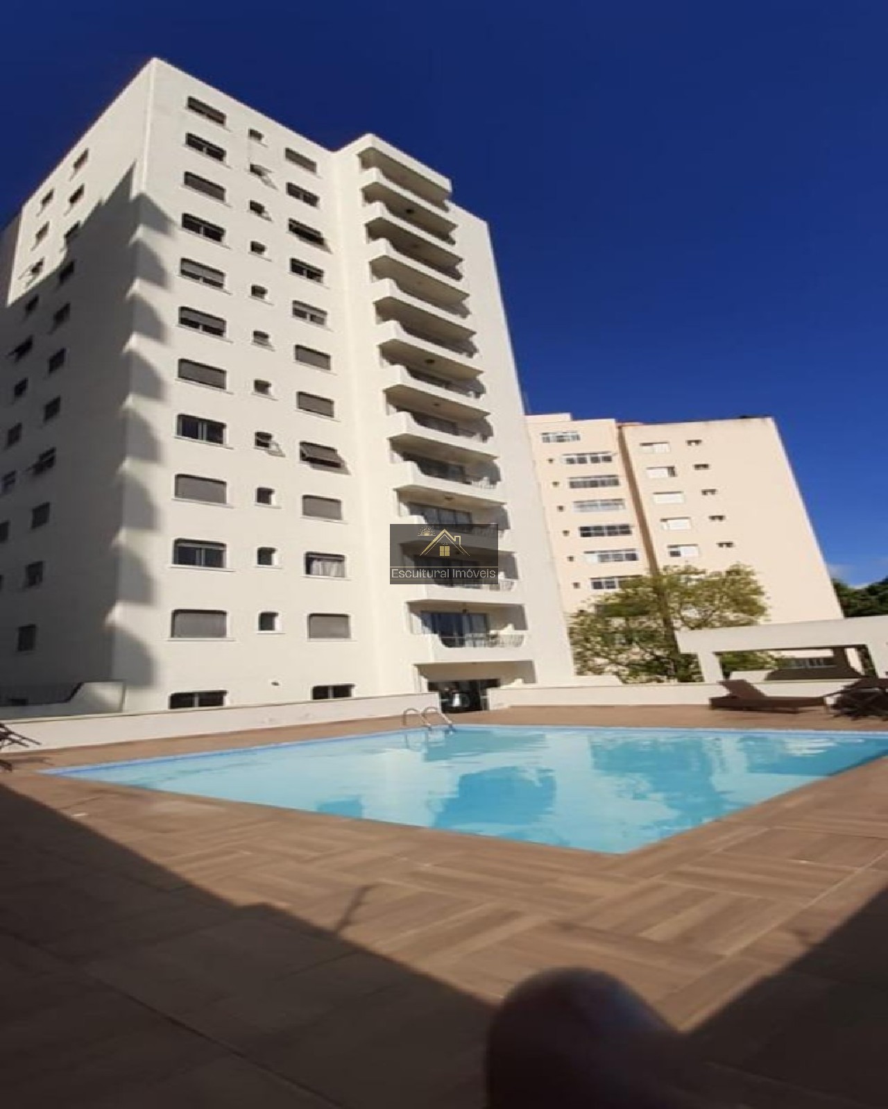 Apartamento, 3 quartos, 94 m² - Foto 19