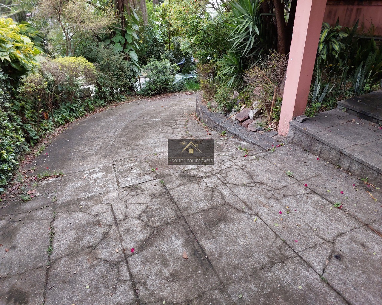 Sobrado, 5 quartos - Foto 37