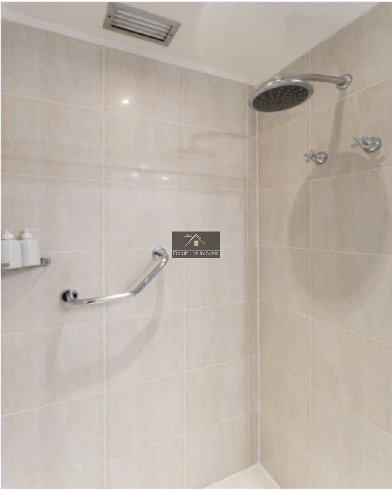 Apartamento, 1 quarto, 28 m² - Foto 17