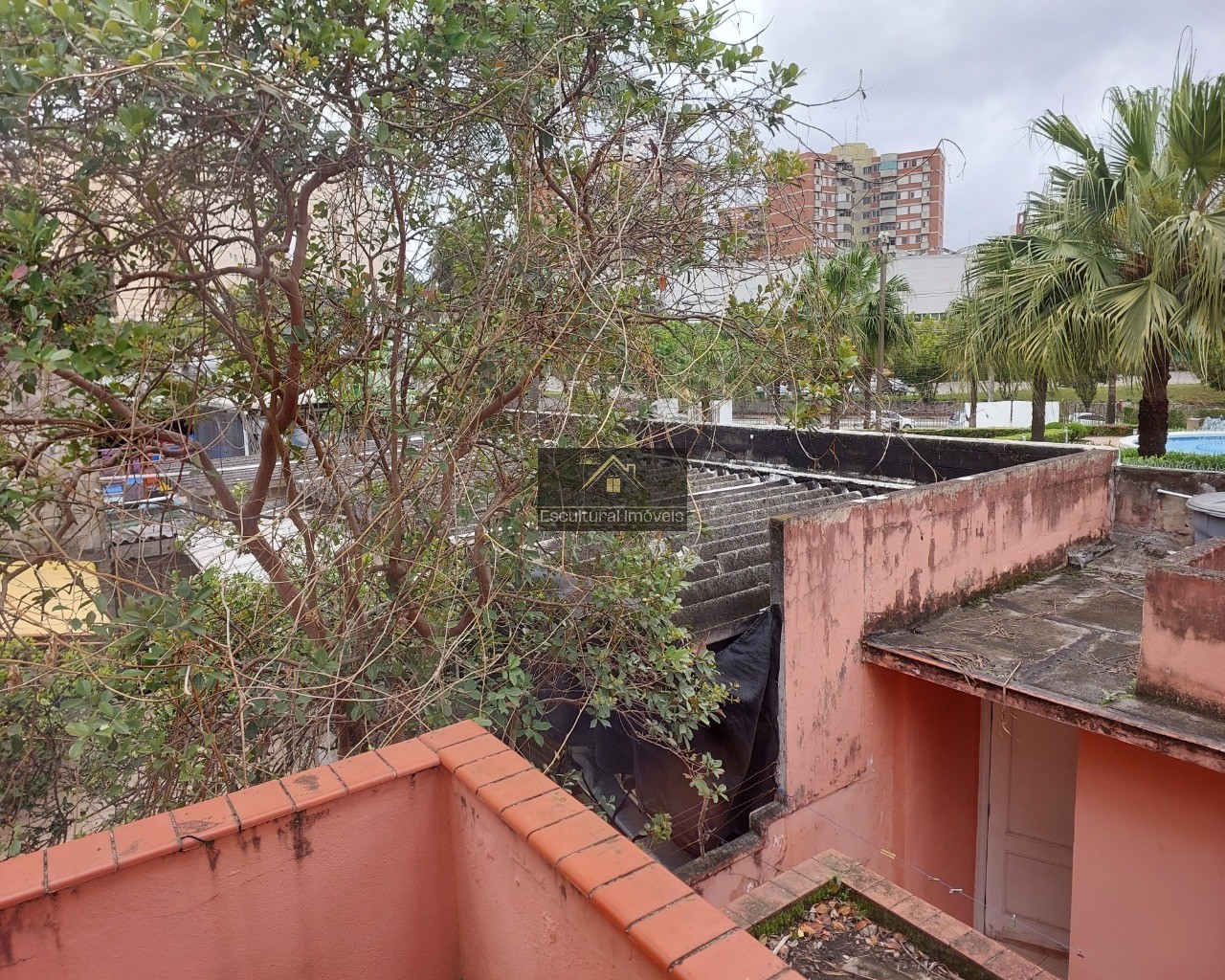 Sobrado, 5 quartos - Foto 27