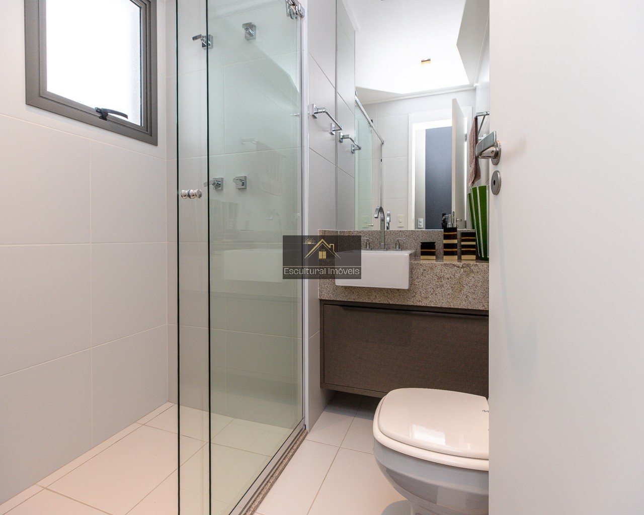 Apartamento, 3 quartos, 181 m² - Foto 29