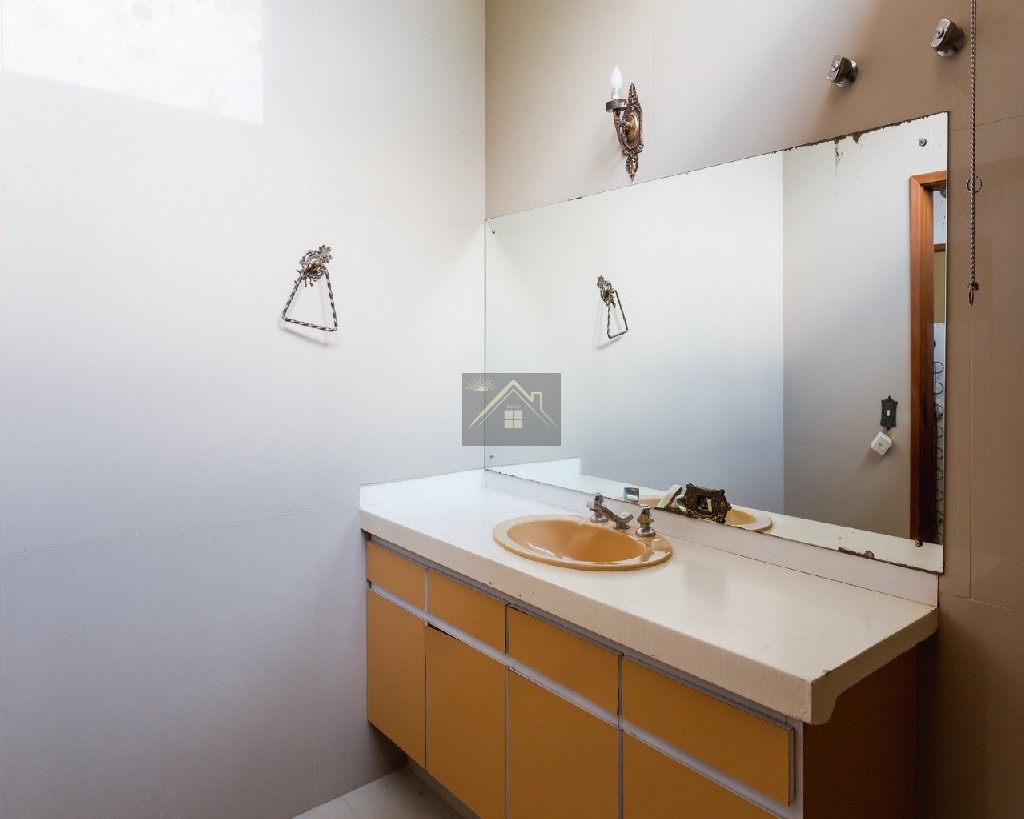 Casa, 4 quartos, 438 m² - Foto 26