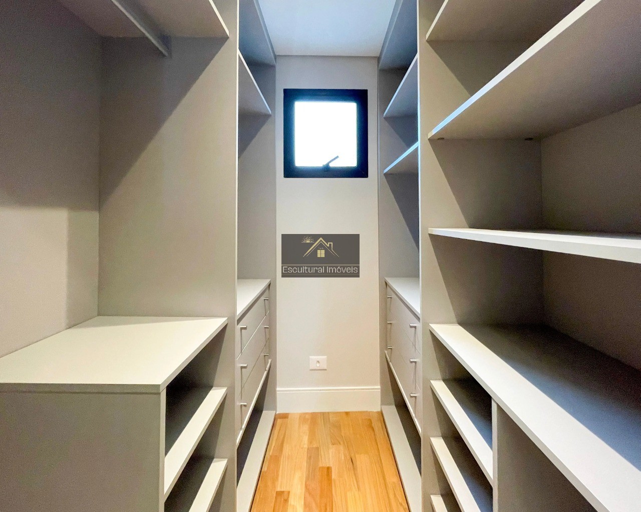 Apartamento, 2 quartos, 80 m² - Foto 32
