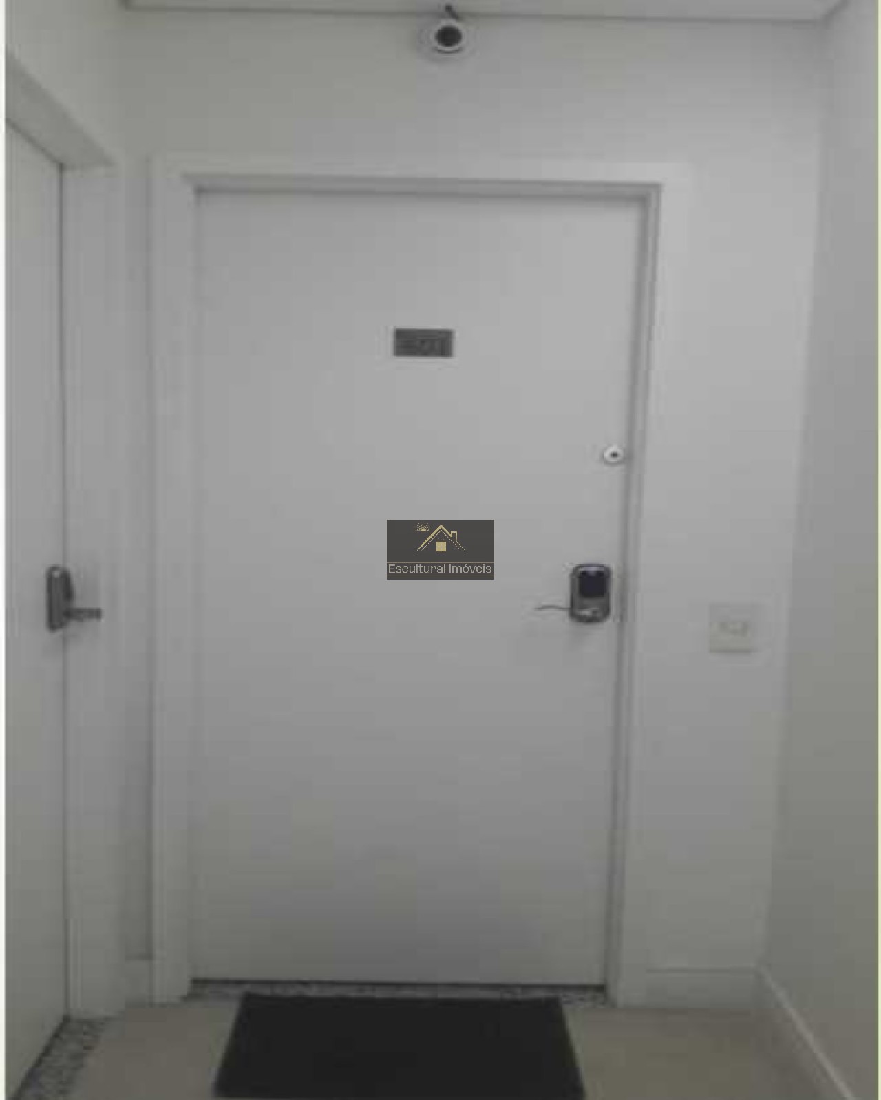 Sala-Conjunto, 37 m² - Foto 13