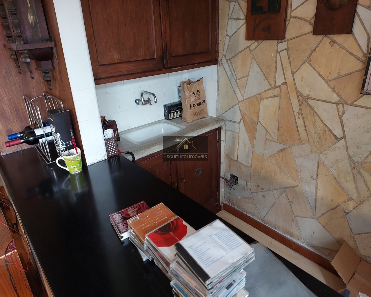 Sobrado, 5 quartos - Foto 10