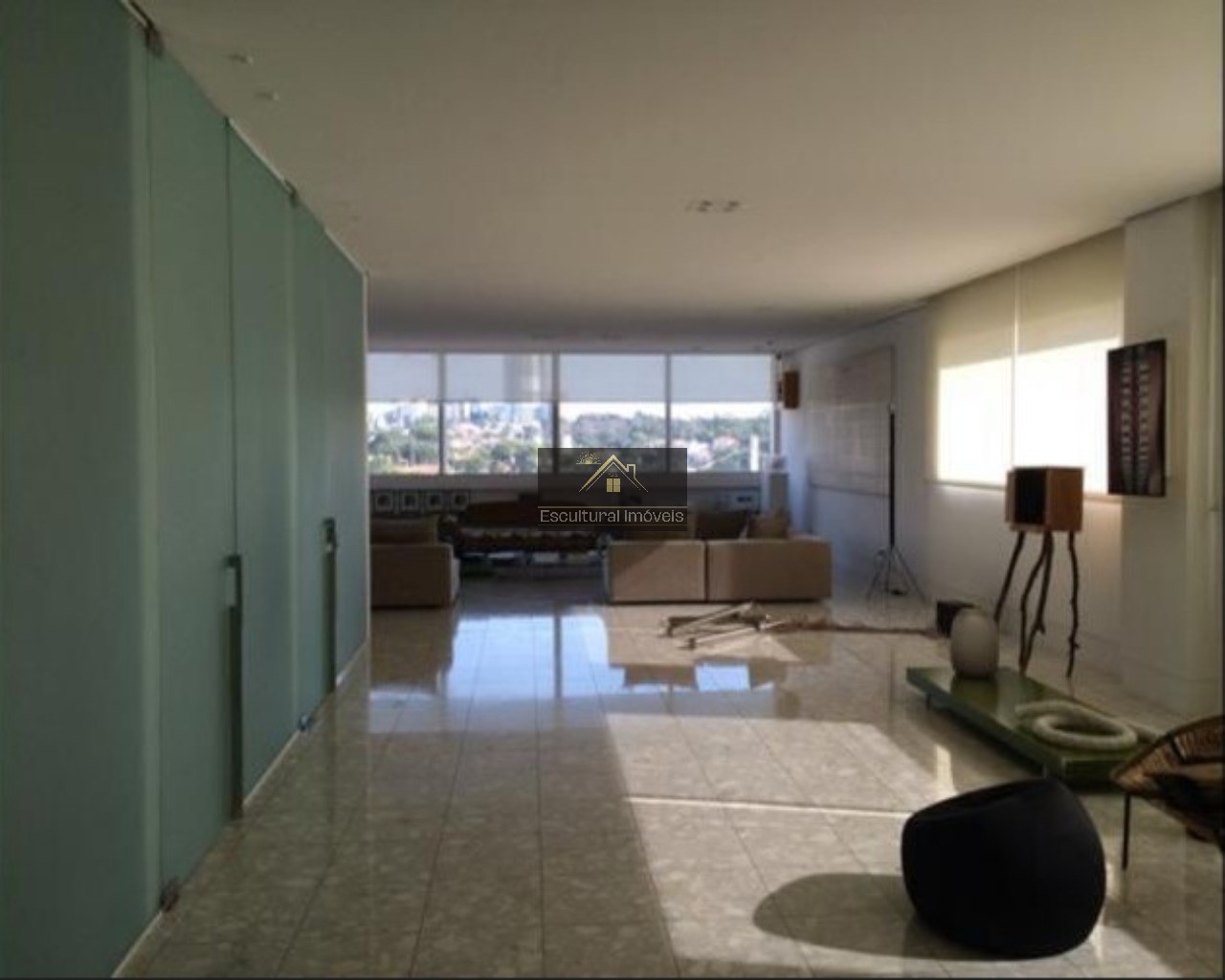 Apartamento, 4 quartos, 425 m² - Foto 7