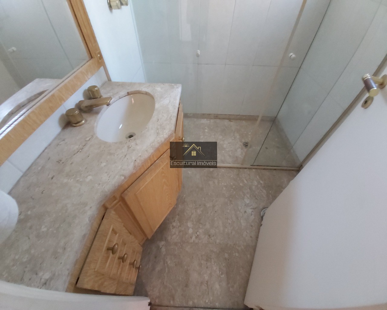 Apartamento, 4 quartos, 235 m² - Foto 41