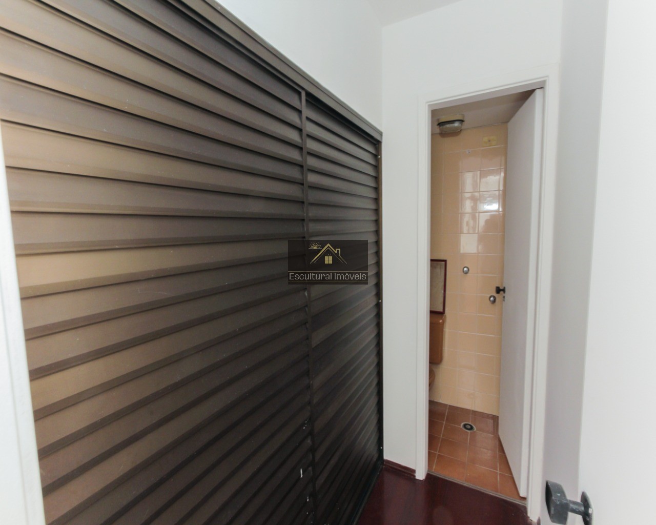 Apartamento, 2 quartos, 65 m² - Foto 23
