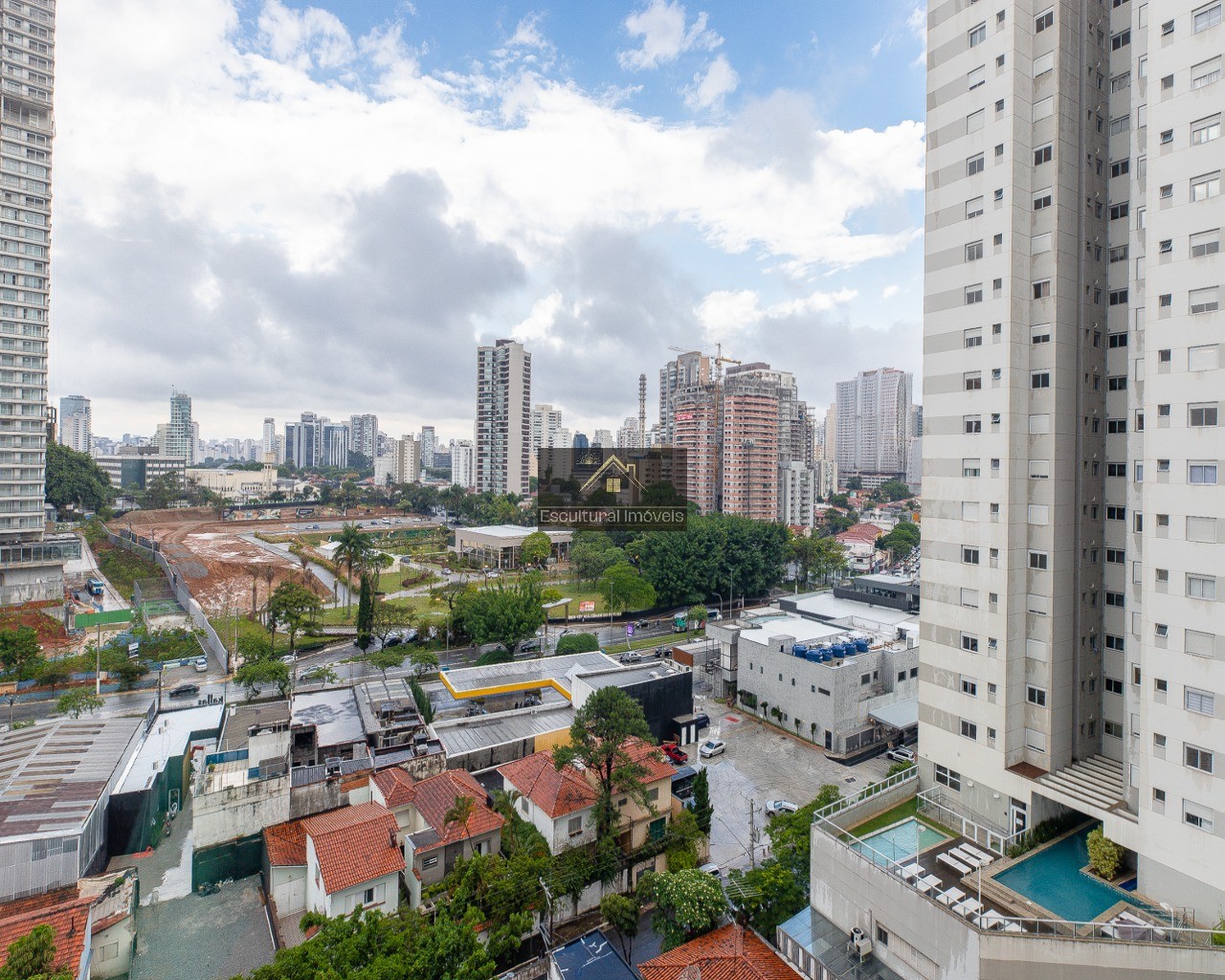 Apartamento, 3 quartos, 181 m² - Foto 28
