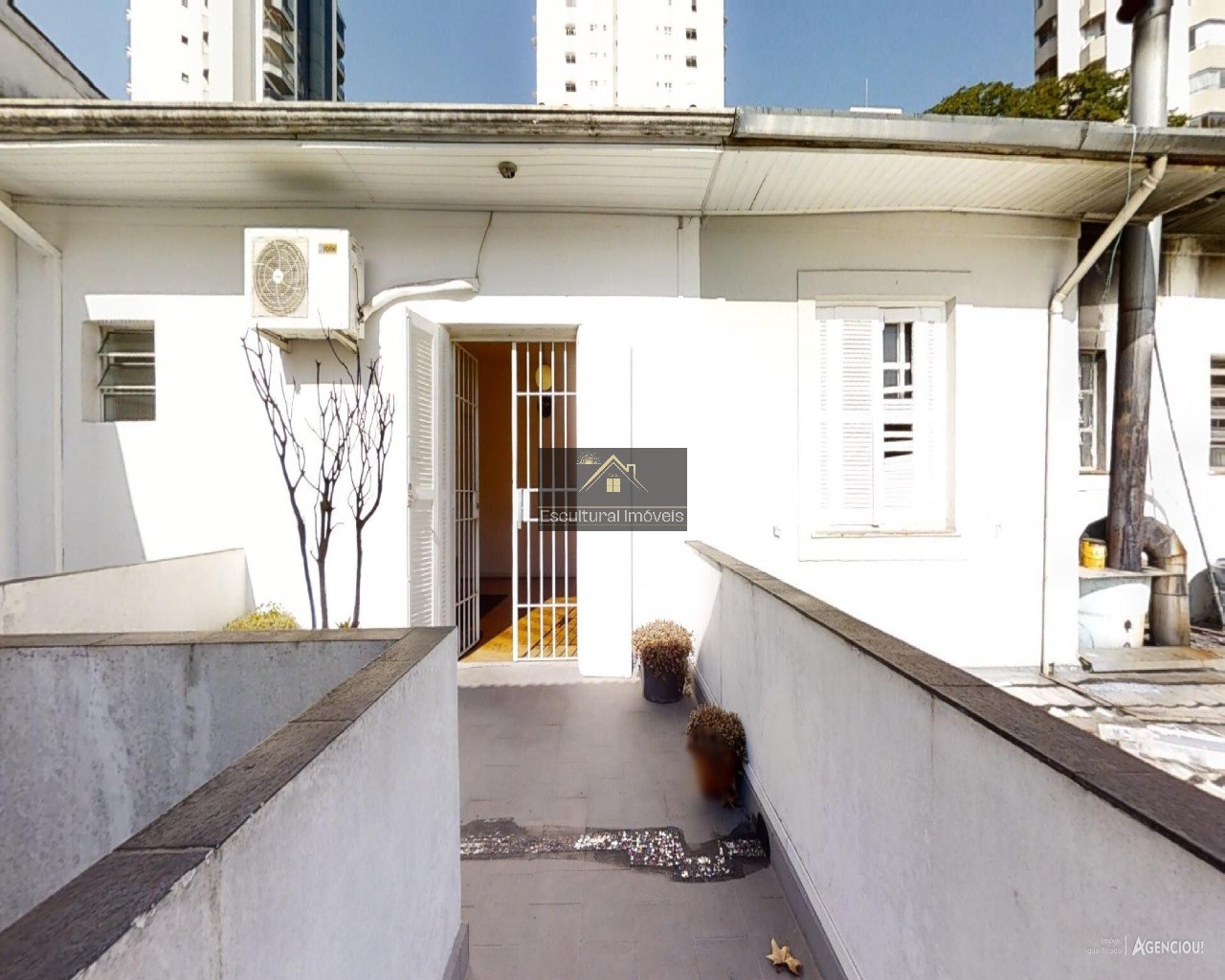 Sobrado, 3 quartos, 121 m² - Foto 31