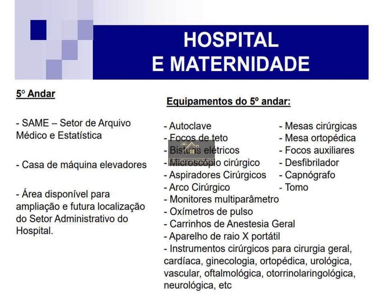 Prédio Inteiro - Foto 7